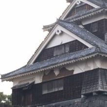 白壁も剥がれ落ちています