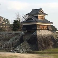 崩壊が激しいです