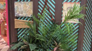 みなとみらいに行ったら是非