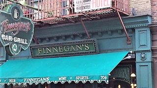 ゆったりランチ