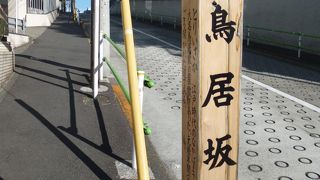 人気施設がオープン！