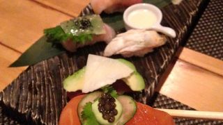 おいしい！！！