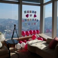 2年記念の特別仕様です。