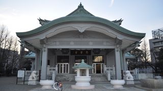 忘れてはならない歴史