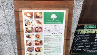 広尾駅近くの人気カフェ☆ワンちゃん、ベビーカー歓迎