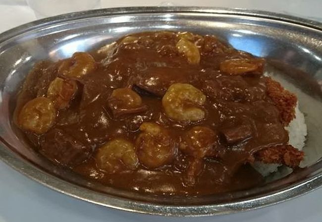 カレーショップ インデアン 釧路愛国店 クチコミ アクセス 営業時間 釧路 フォートラベル
