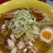 &#40629;屋すずらん