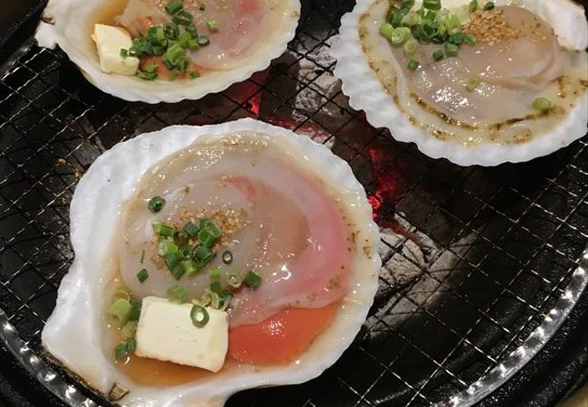 信州焼肉 Namsan 長野東口店 クチコミ アクセス 営業時間 長野市 フォートラベル 信州焼肉 Namsan 長野東口店 クチコミ アクセス 営業時間 長野市 フォートラベル