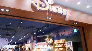 パークに行きたくなっちゃう・・