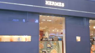 日本よりもかなりお得♪