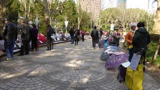 中国ならではの親の婚活