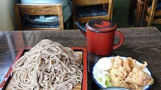 そばのまるごまるご