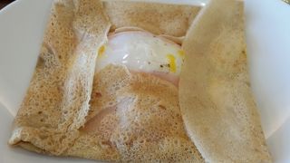 JALファーストクラスラウンジ