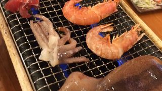 豊丸水産 三島南口店