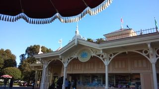 空を飛んでる雰囲気