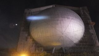 士林夜市の最寄駅