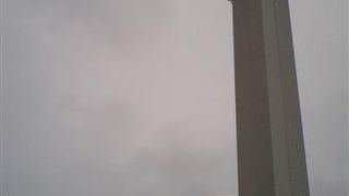 公園のランドマーク