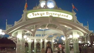 以前に比べて少ない気が