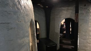 安価に秋田の味