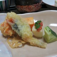 全般的においしかった