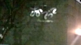 プラザおでって♪