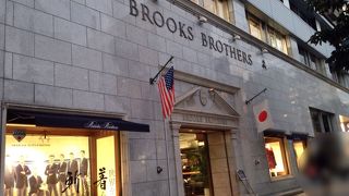 ウィンドウショッピング