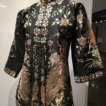 こういうのがもっと見たかった