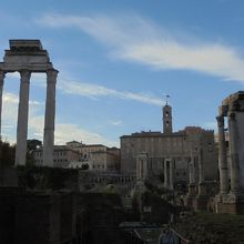 よくこの時代まで残っていてくれたものです。