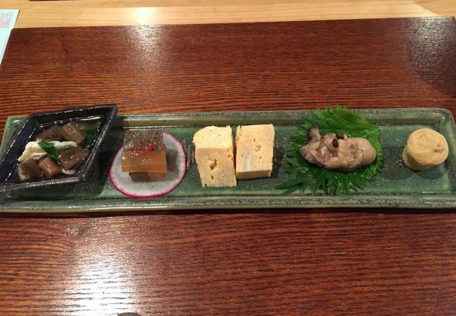 和み茶屋 クチコミ アクセス 営業時間 日光 フォートラベル