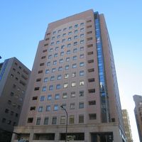 ホテルＪＡＬシティ田町　東京 写真