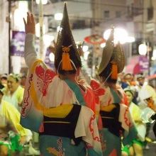 20150922@初台商盛会