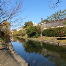 もっといい景色に出逢えるかも。