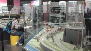 １日楽しめて大人２００円！