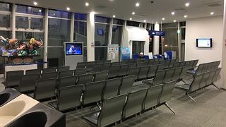 津軽海峡フェリー