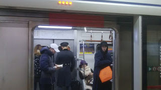 宗廟の最寄り駅