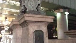 暗さが良かった