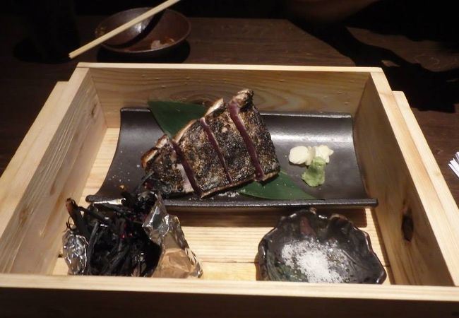 駱駝別邸 クチコミ アクセス 営業時間 高知市 フォートラベル 駱駝別邸 クチコミ アクセス 営業時間 高知市 フォートラベル