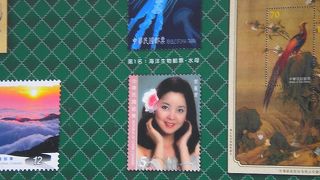 展示物が６０００以上！