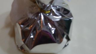 プラチノ 上町本店