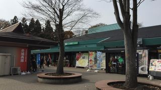 トマQソフトが気になるぅけど