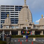 川崎大師自動車交通安全祈祷殿 クチコミ アクセス 営業時間 川崎 フォートラベル 川崎大師自動車交通安全祈祷殿 クチコミ アクセス 営業時間 川崎 フォートラベル