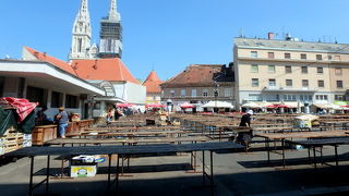 既に終わってた・・・