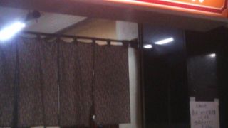 ここに、昼間からやっている、公衆浴場在ります～(*^ー^)ノ♪