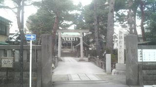 北条氏康ゆかりの「吉兆の大亀」などの見どころも