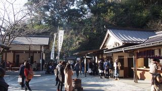 お金が増えますように（笑）