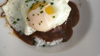 お得なハッピーアワー