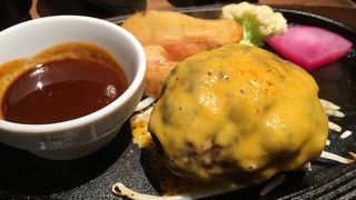 一度行ってみたかった店