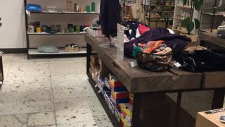 おしゃれで大好き