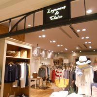 ロジュモン ド クレール (東京スカイツリータウン ソラマチ店)