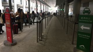 割安で分かりやすく非常にありがたい！！